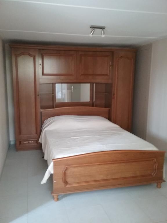 Maison Jmb Royan Kültér fotó