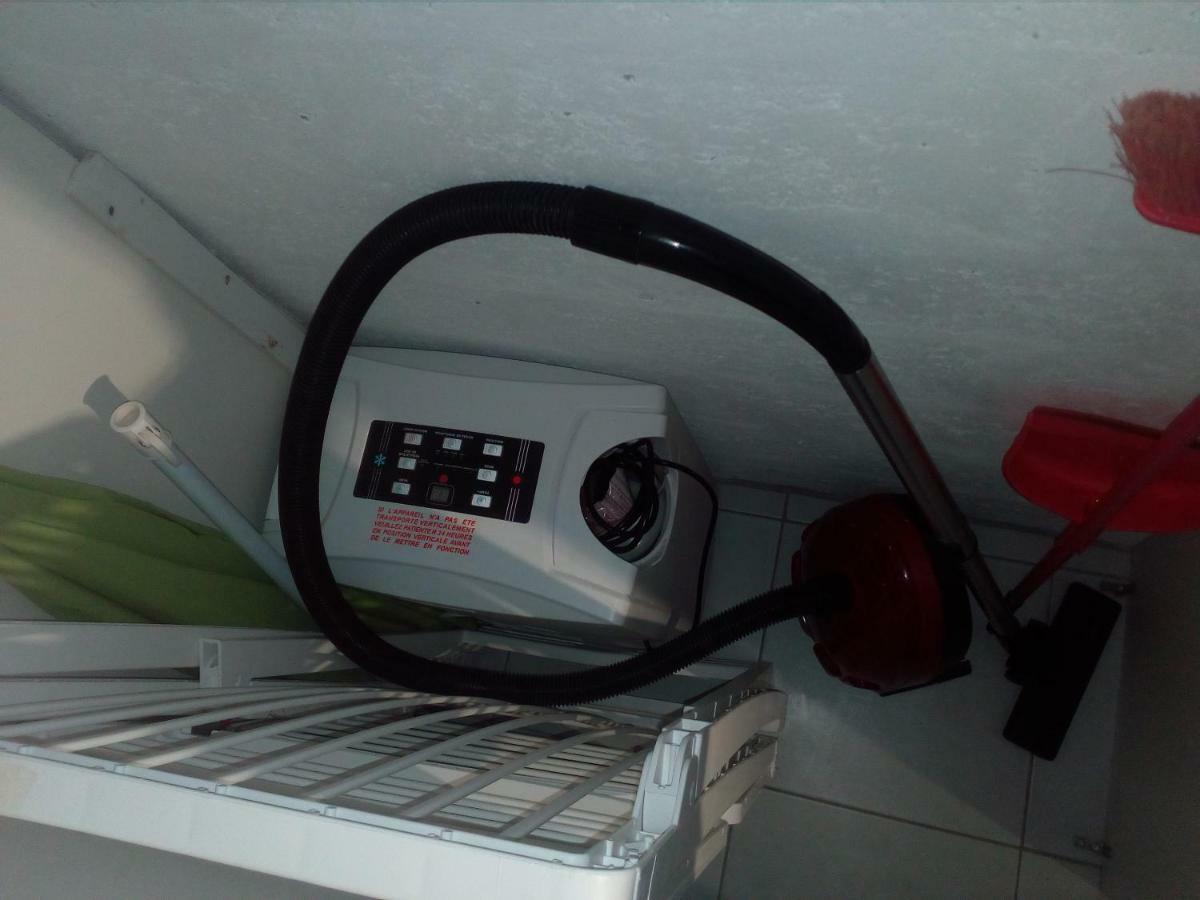 Maison Jmb Royan Kültér fotó